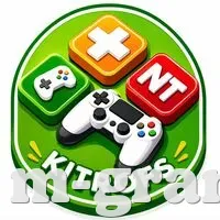 体育App
